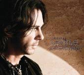 Rick Springfield : Venus in Overdrive